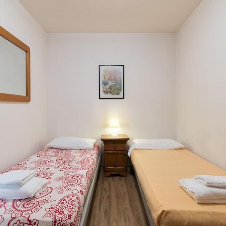 Apartments Close To Duomo Φλωρεντία Εξωτερικό φωτογραφία