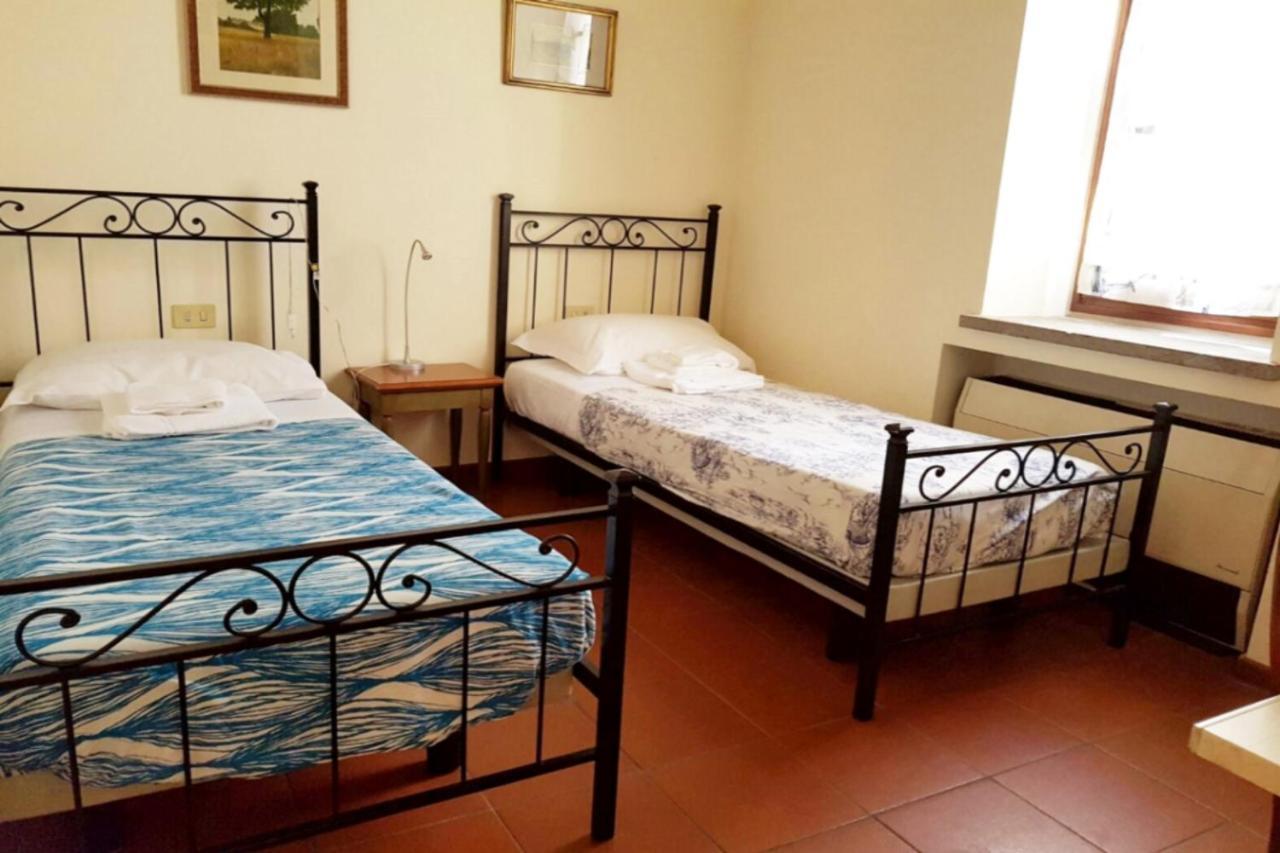 Apartments Close To Duomo Φλωρεντία Εξωτερικό φωτογραφία