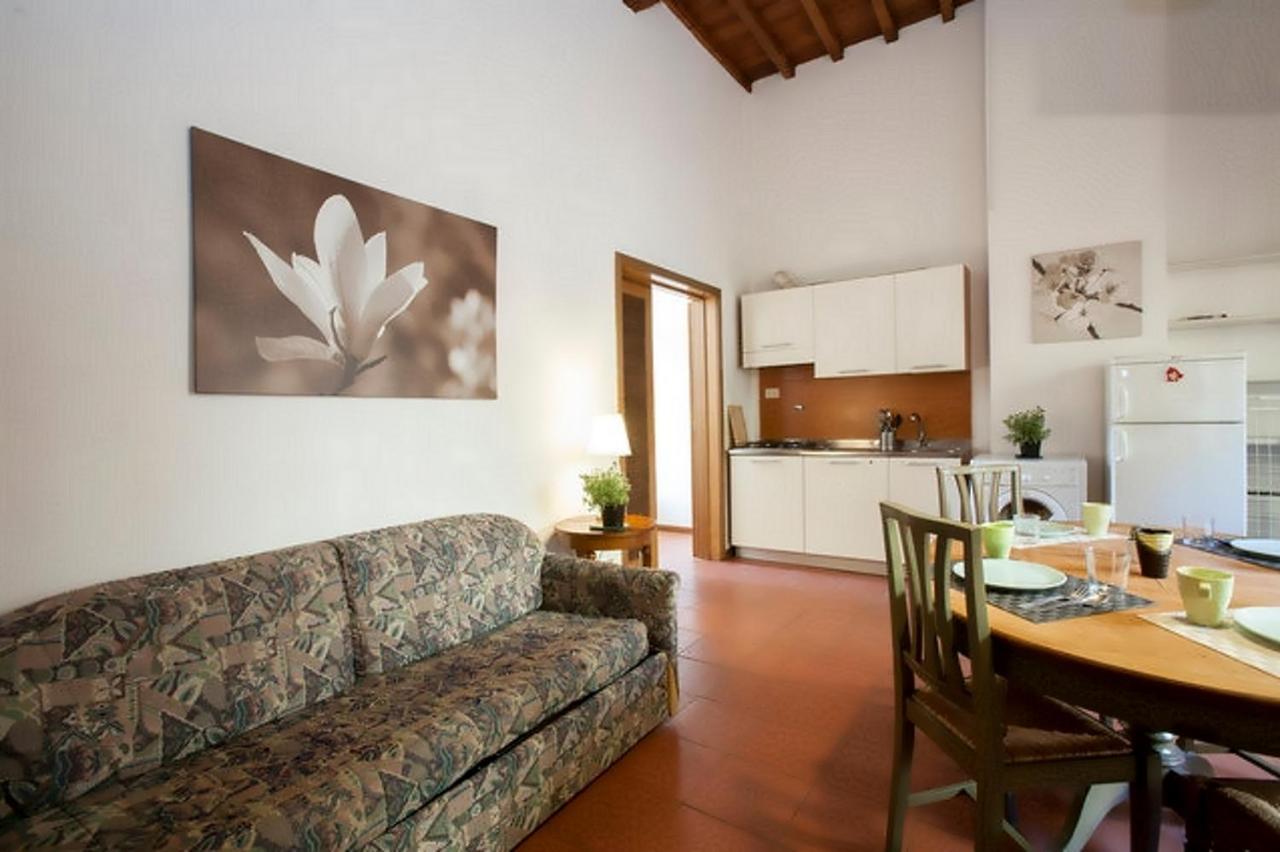 Apartments Close To Duomo Φλωρεντία Εξωτερικό φωτογραφία
