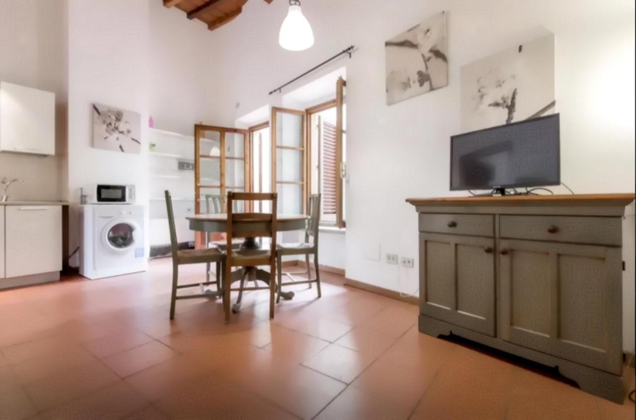 Apartments Close To Duomo Φλωρεντία Εξωτερικό φωτογραφία