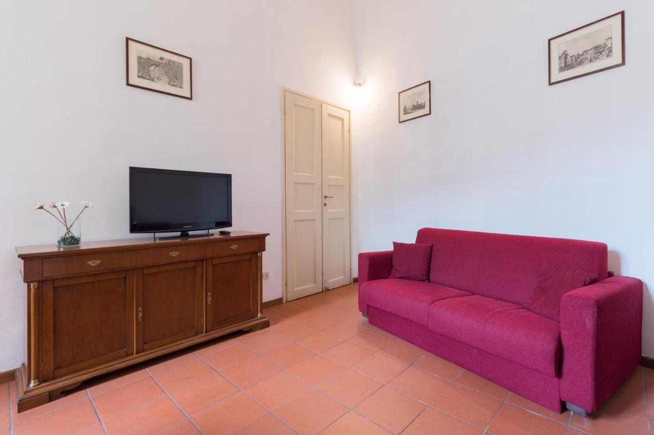Apartments Close To Duomo Φλωρεντία Εξωτερικό φωτογραφία