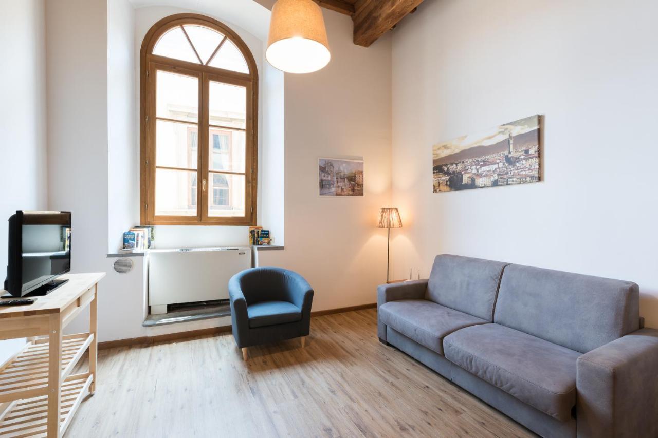 Apartments Close To Duomo Φλωρεντία Δωμάτιο φωτογραφία
