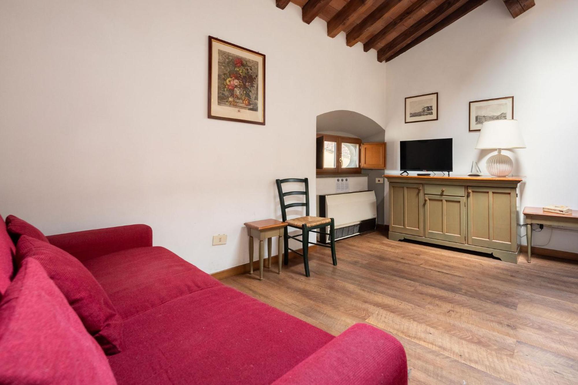 Apartments Close To Duomo Φλωρεντία Δωμάτιο φωτογραφία
