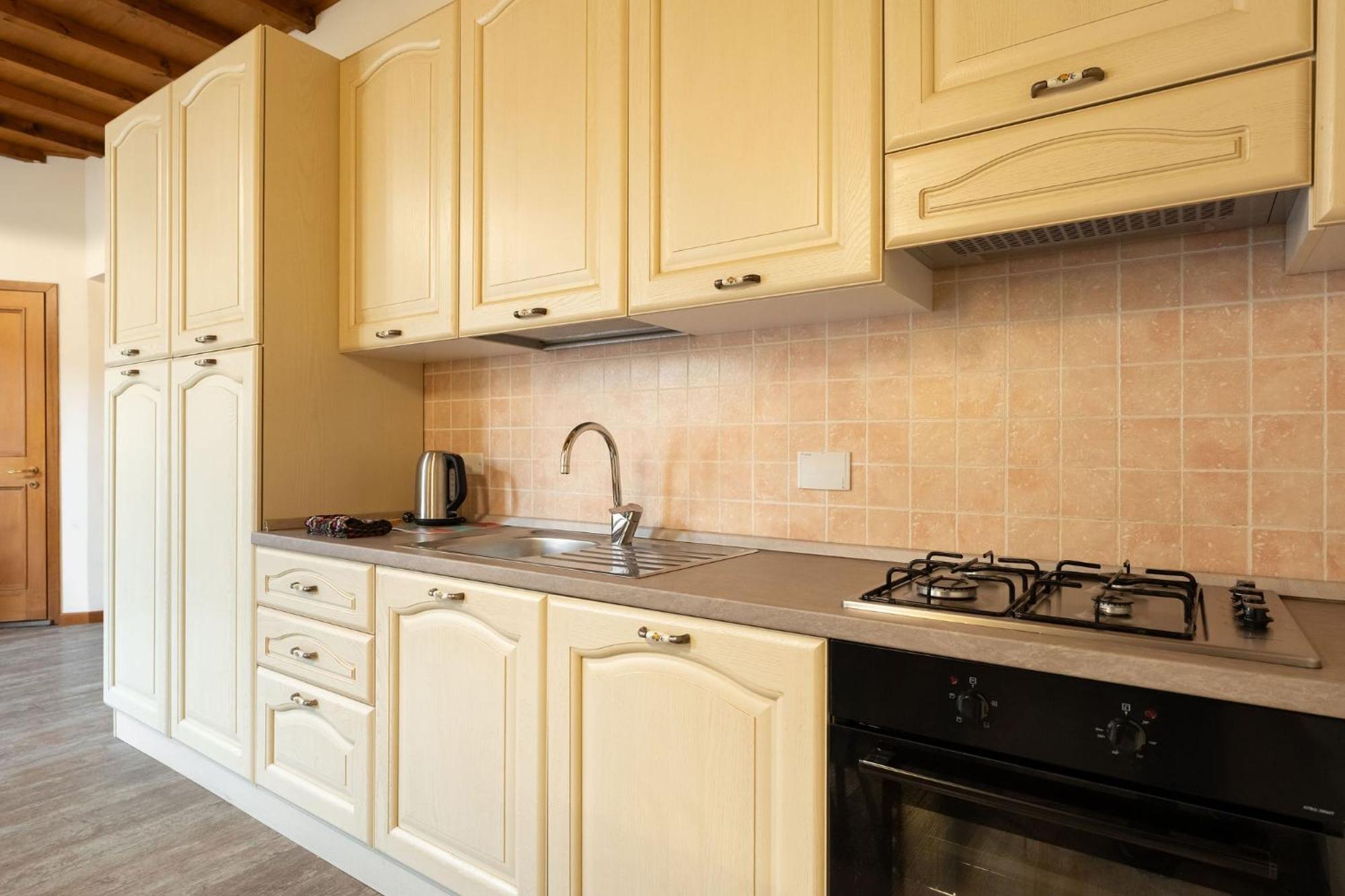 Apartments Close To Duomo Φλωρεντία Δωμάτιο φωτογραφία