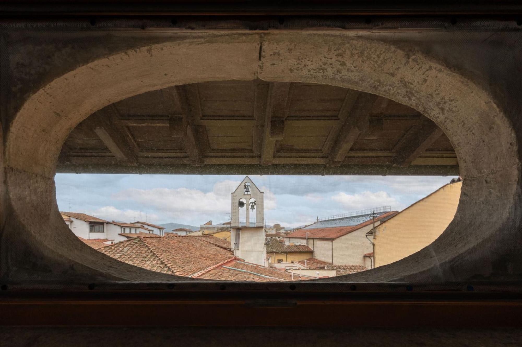 Apartments Close To Duomo Φλωρεντία Δωμάτιο φωτογραφία