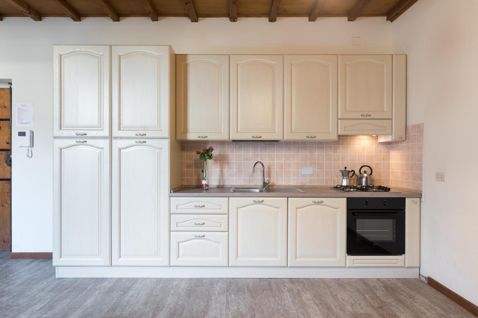 Apartments Close To Duomo Φλωρεντία Δωμάτιο φωτογραφία