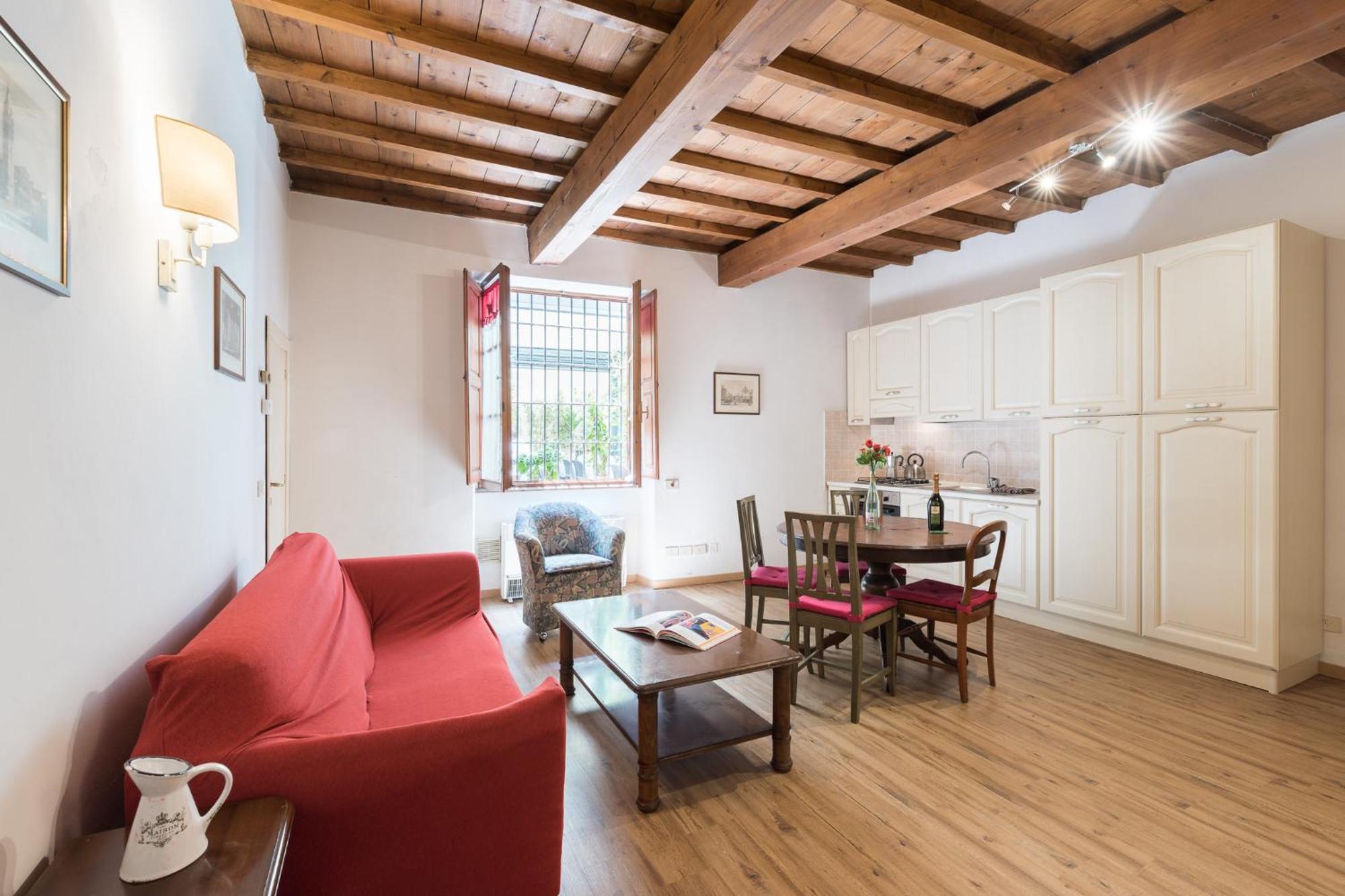 Apartments Close To Duomo Φλωρεντία Εξωτερικό φωτογραφία