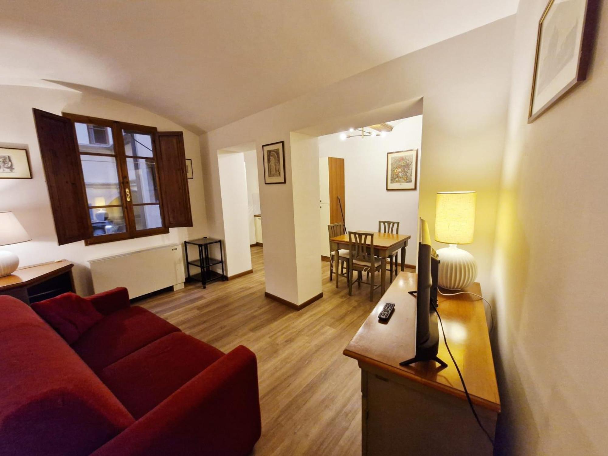 Apartments Close To Duomo Φλωρεντία Εξωτερικό φωτογραφία
