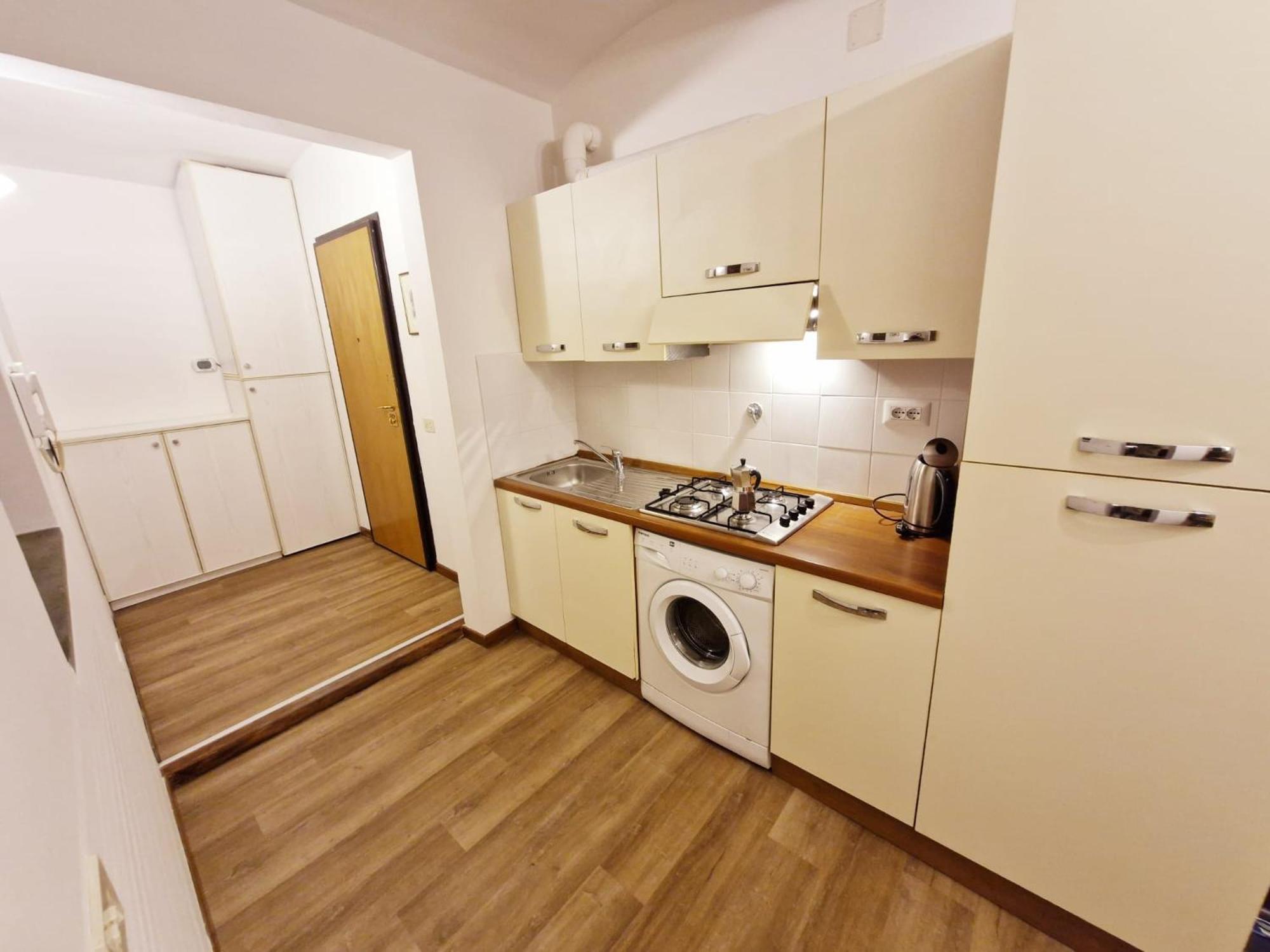 Apartments Close To Duomo Φλωρεντία Δωμάτιο φωτογραφία