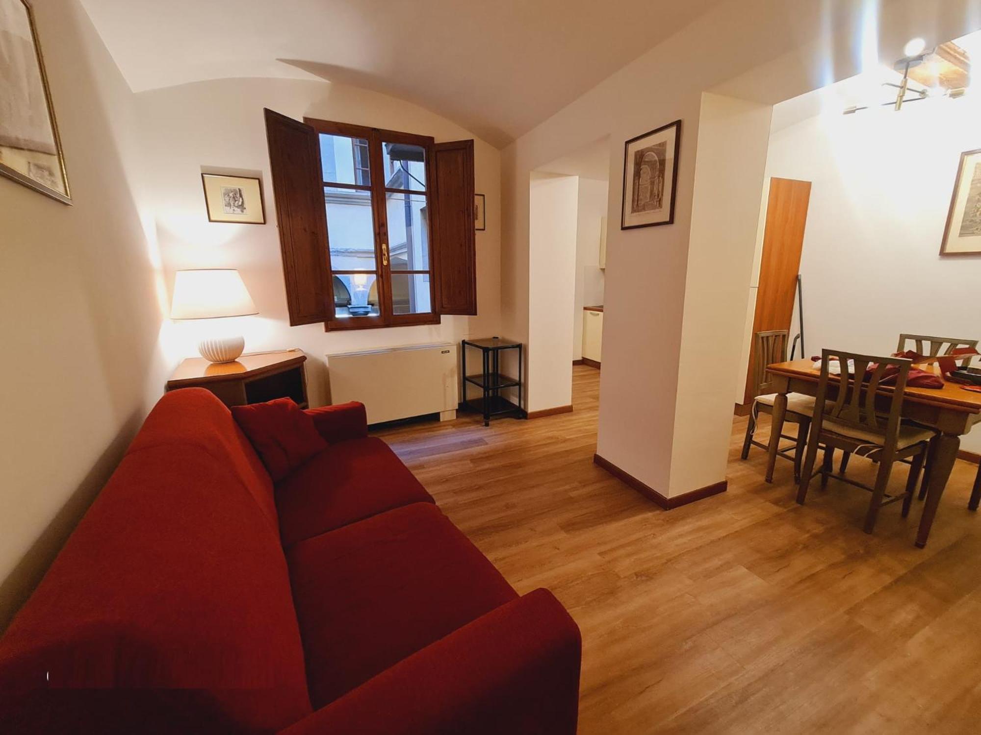 Apartments Close To Duomo Φλωρεντία Δωμάτιο φωτογραφία