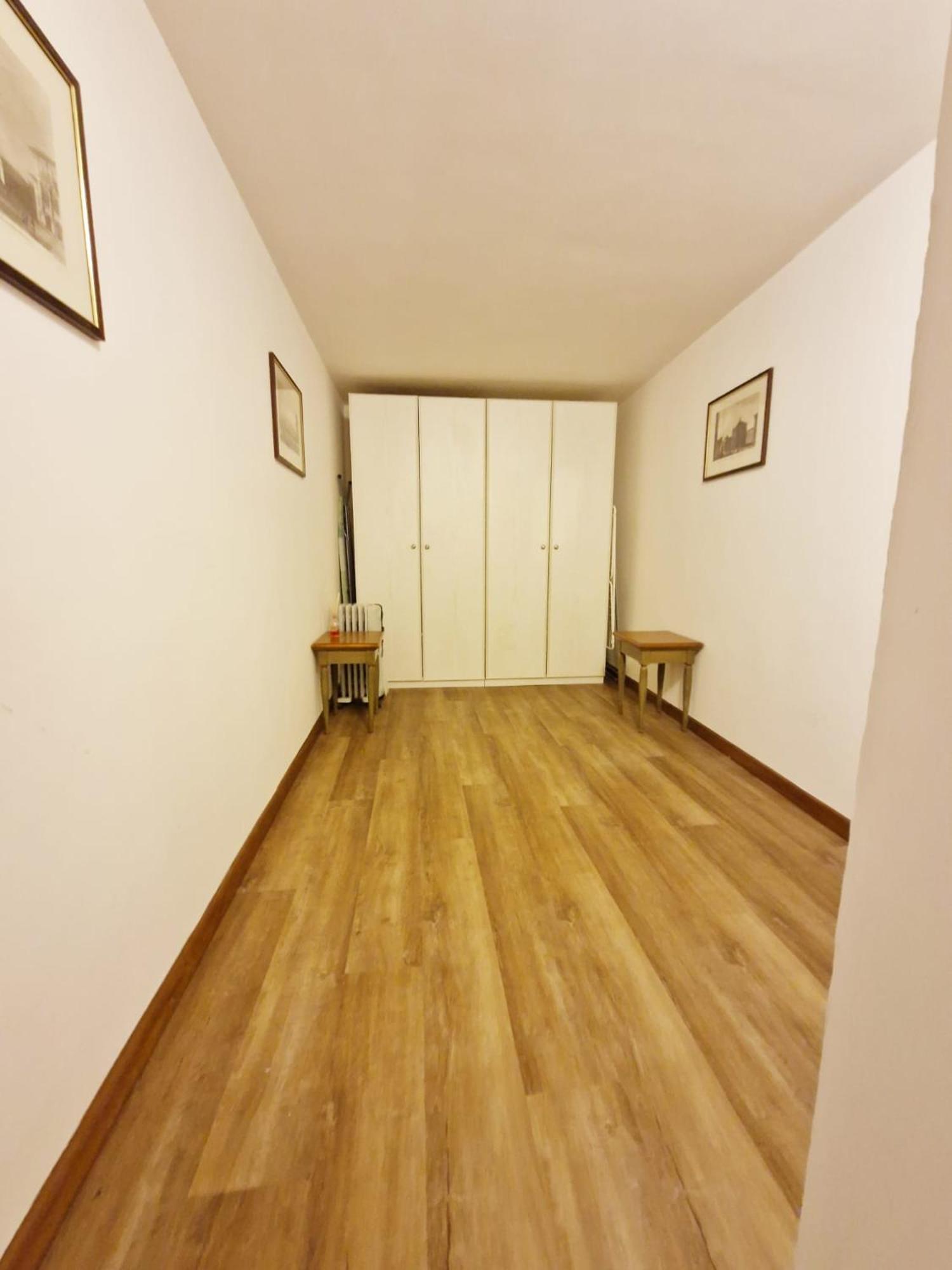 Apartments Close To Duomo Φλωρεντία Δωμάτιο φωτογραφία